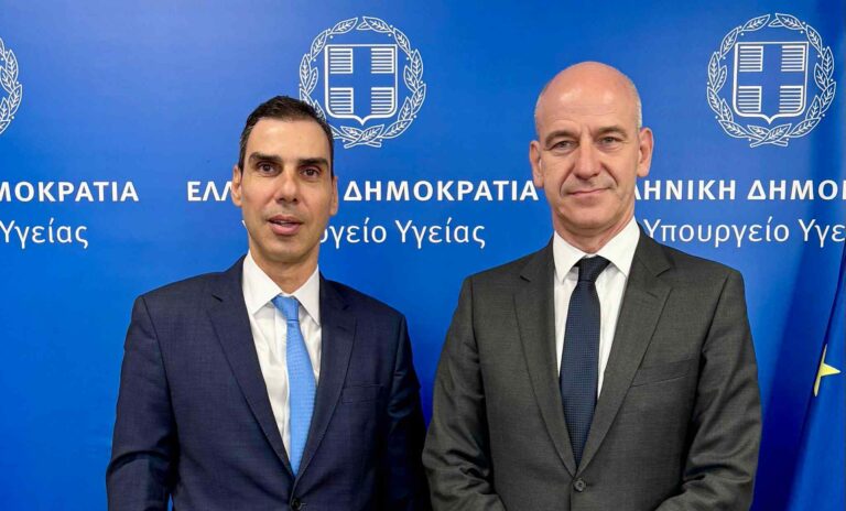 Από τις 17 Ιουνίου μοτοσικλετιστής του ΕΚΑΒ για τα επείγοντα περιστατικά στην παραλιακή ζώνη  της Πιερίας