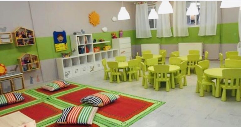 Συνεχίζεται η υποβολή αιτήσεων για την απόκτηση voucher στους παιδικούς-βρεφονηπιακούς σταθμούς, ΚΔΑΠ & ΚΔΑΠ AμεΑ
