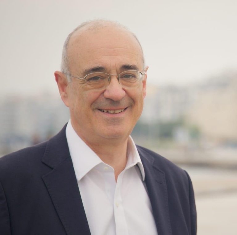 Οι ενεργειακές συμφωνίες στην P-TEC και ο ρόλος της Τουρκίας» - Του Δημήτρη Μάρδα