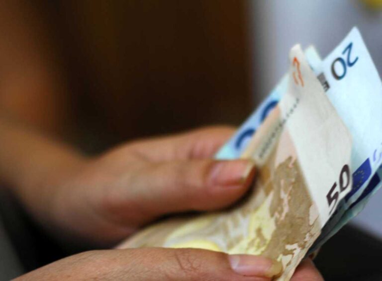 Ο «χάρτης» των πληρωμών από e-ΕΦΚΑ, ΔΥΠΑ για την περίοδο 26 έως 30 Ιανουαρίου