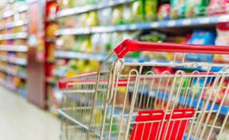 Πλαφόν στα περιθώρια κέρδους υγρών καυσίμων, τροφίμων και ειδών πρώτης ανάγκης - Τα μέτρα για την αντιμετώπιση της αισχροκέρδειας