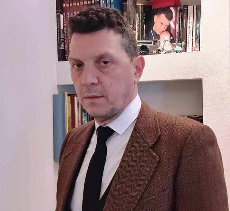 Η ιστορική συγκρότηση του τουρκικού παρακράτους: από τον ύστερο οθωμανισμό στο σύγχρονο «βαθύ κράτος» - Γράφει ο Ιωάννης Χατζημπεάκης